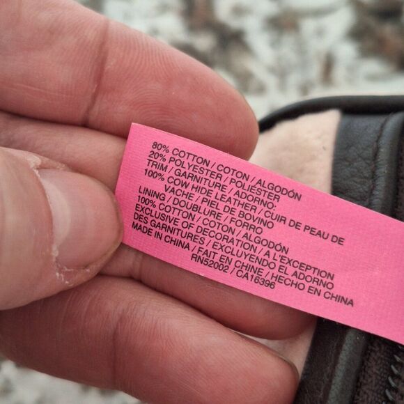 Y2K Juicy Coulture sidekick barrel Bag pink velour‎ vintage mini purse - Picture 8 of 13